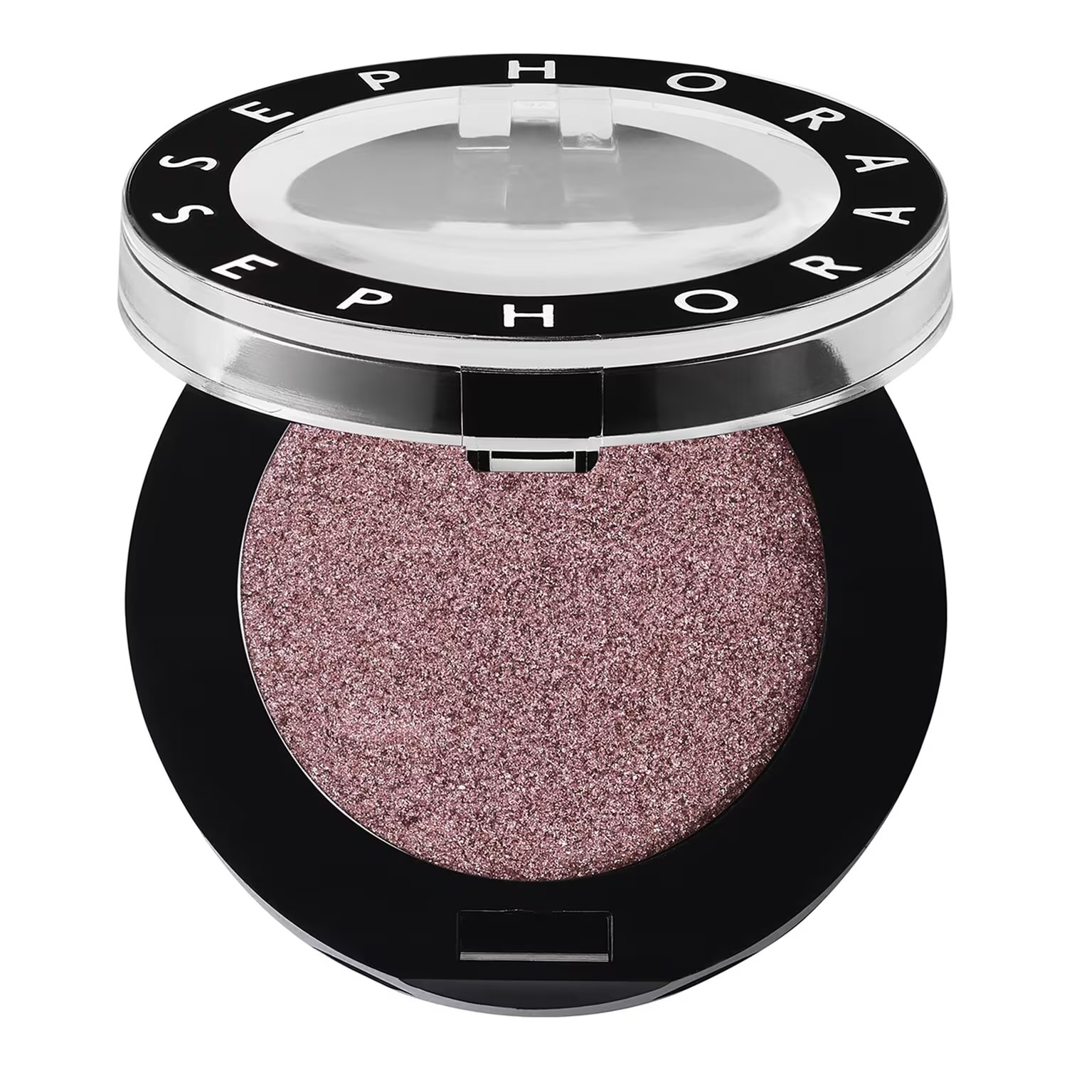 COLORFUL MONO-24 SHIMMER (SOMBRA DE OJOS COLORFUL EFECTO BRILLANTE)